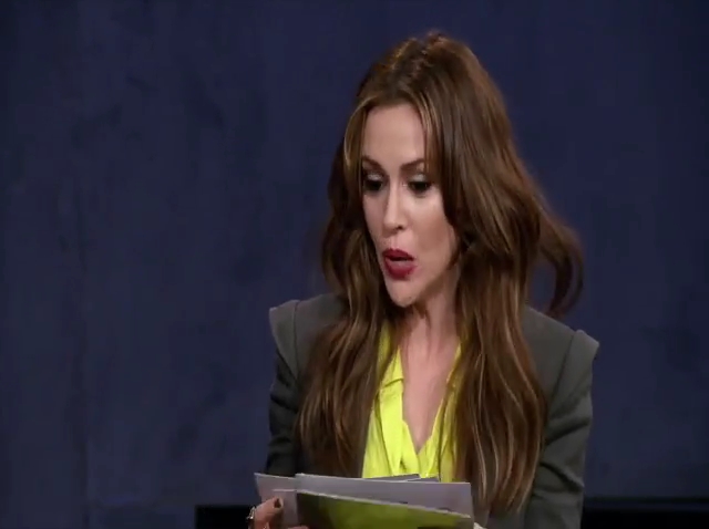 Charmed-Online-dot-net_ProjectRunway-AllStars3x05-1024.jpg