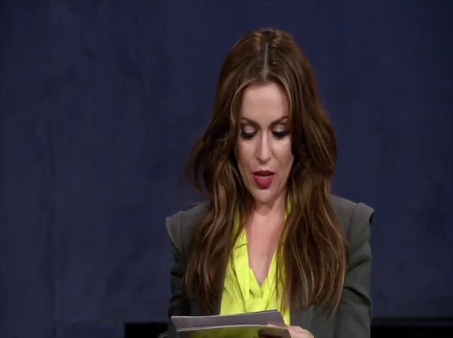 Charmed-Online-dot-net_ProjectRunway-AllStars3x05-1027.jpg