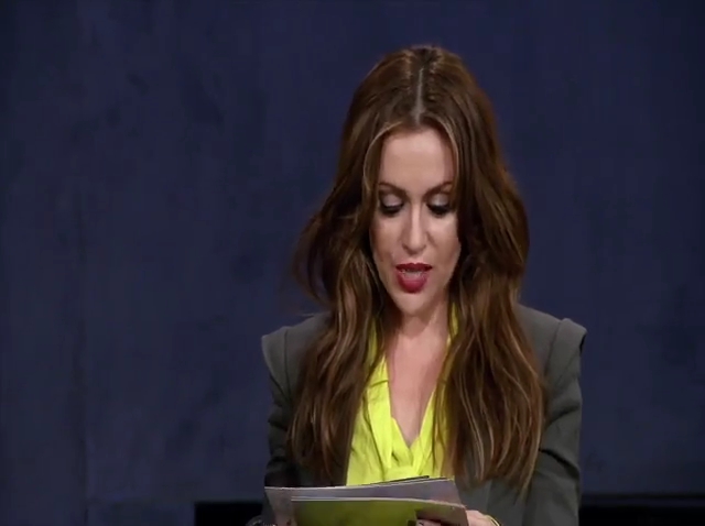 Charmed-Online-dot-net_ProjectRunway-AllStars3x05-1028.jpg Charmed-Online-dot-net_ProjectRunway-AllStars3x05-1028.jpg