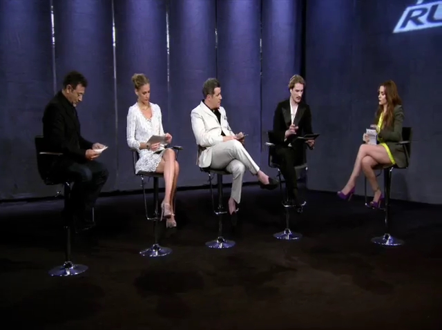 Charmed-Online-dot-net_ProjectRunway-AllStars3x05-1080.jpg