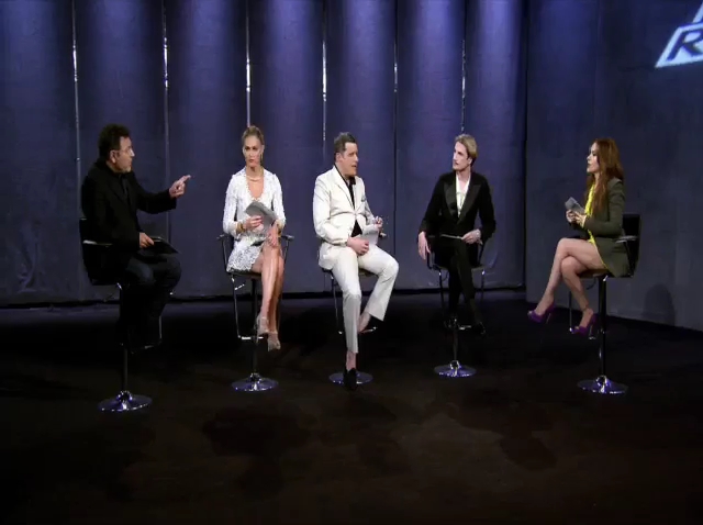 Charmed-Online-dot-net_ProjectRunway-AllStars3x05-1093.jpg