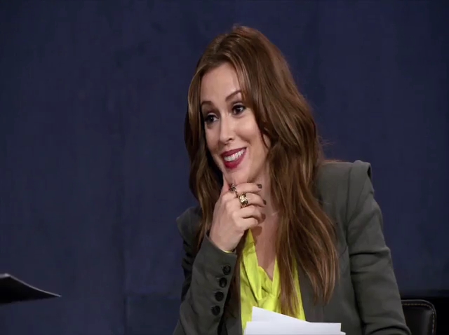 Charmed-Online-dot-net_ProjectRunway-AllStars3x05-1100.jpg