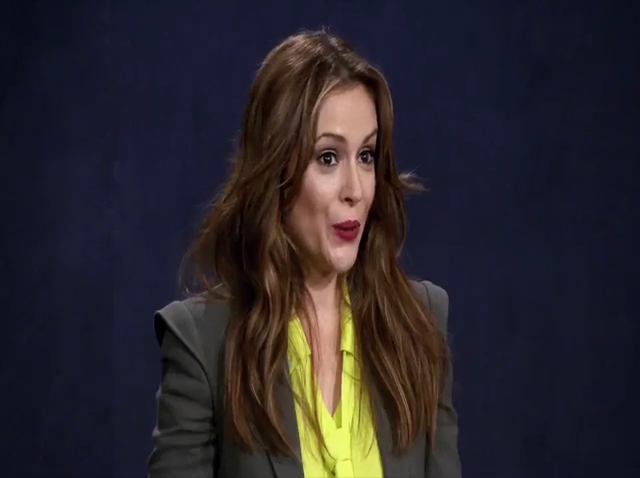 Charmed-Online-dot-net_ProjectRunway-AllStars3x05-1150.jpg