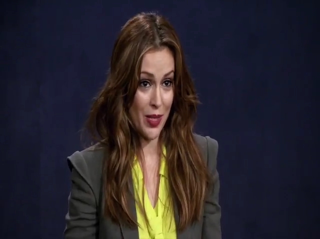 Charmed-Online-dot-net_ProjectRunway-AllStars3x05-1222.jpg