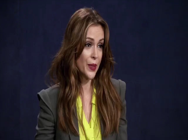 Charmed-Online-dot-net_ProjectRunway-AllStars3x05-1247.jpg