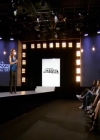 Charmed-Online-dot-net_ProjectRunway-AllStars3x05-0097.jpg