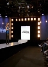 Charmed-Online-dot-net_ProjectRunway-AllStars3x05-0098.jpg