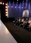 Charmed-Online-dot-net_ProjectRunway-AllStars3x05-0107.jpg