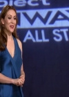 Bestandsnaam=Charmed-Online-dot-net_ProjectRunway-AllStars3x05-0156.jpg
Bestandsgrootte=123KiB
Afmetingen = 640x478
Datum toegevoegd = mrt 31, 2015 Charmed-Online-dot-net_ProjectRunway-AllStars3x05-0156.jpg
