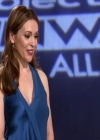 Bestandsnaam=Charmed-Online-dot-net_ProjectRunway-AllStars3x05-0170.jpg
Bestandsgrootte=126KiB
Afmetingen = 640x478
Datum toegevoegd = mrt 31, 2015 Charmed-Online-dot-net_ProjectRunway-AllStars3x05-0170.jpg