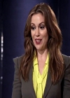 Charmed-Online-dot-net_ProjectRunway-AllStars3x05-0312.jpg