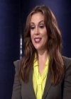 Charmed-Online-dot-net_ProjectRunway-AllStars3x05-0313.jpg