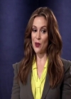 Charmed-Online-dot-net_ProjectRunway-AllStars3x05-0314.jpg