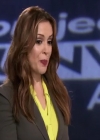 Charmed-Online-dot-net_ProjectRunway-AllStars3x05-0319.jpg