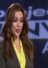 Charmed-Online-dot-net_ProjectRunway-AllStars3x05-0320.jpg