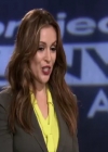 Charmed-Online-dot-net_ProjectRunway-AllStars3x05-0327.jpg