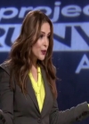 Charmed-Online-dot-net_ProjectRunway-AllStars3x05-0331.jpg