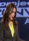Charmed-Online-dot-net_ProjectRunway-AllStars3x05-0332.jpg
