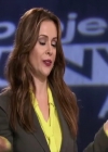 Charmed-Online-dot-net_ProjectRunway-AllStars3x05-0335.jpg