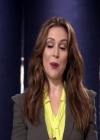 Charmed-Online-dot-net_ProjectRunway-AllStars3x05-0337.jpg