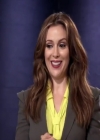 Charmed-Online-dot-net_ProjectRunway-AllStars3x05-0338.jpg