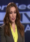 Charmed-Online-dot-net_ProjectRunway-AllStars3x05-0344.jpg