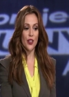 Charmed-Online-dot-net_ProjectRunway-AllStars3x05-0347.jpg