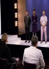 Charmed-Online-dot-net_ProjectRunway-AllStars3x05-0693.jpg
