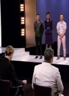 Charmed-Online-dot-net_ProjectRunway-AllStars3x05-0694.jpg