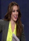 Charmed-Online-dot-net_ProjectRunway-AllStars3x05-0705.jpg