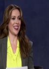 Charmed-Online-dot-net_ProjectRunway-AllStars3x05-0706.jpg