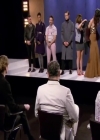 Charmed-Online-dot-net_ProjectRunway-AllStars3x05-0743.jpg