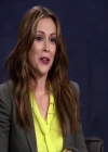 Charmed-Online-dot-net_ProjectRunway-AllStars3x05-0833.jpg