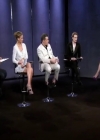 Bestandsnaam=Charmed-Online-dot-net_ProjectRunway-AllStars3x05-0996.jpg
Bestandsgrootte=116KiB
Afmetingen = 640x478
Datum toegevoegd = mrt 31, 2015 Charmed-Online-dot-net_ProjectRunway-AllStars3x05-0996.jpg