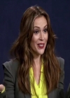 Bestandsnaam=Charmed-Online-dot-net_ProjectRunway-AllStars3x05-1184.jpg
Bestandsgrootte=103KiB
Afmetingen = 640x478
Datum toegevoegd = mrt 31, 2015 Charmed-Online-dot-net_ProjectRunway-AllStars3x05-1184.jpg