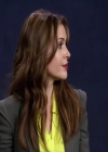 Bestandsnaam=Charmed-Online-dot-net_ProjectRunway-AllStars3x05-1203.jpg
Bestandsgrootte=92KiB
Afmetingen = 640x478
Datum toegevoegd = mrt 31, 2015 Charmed-Online-dot-net_ProjectRunway-AllStars3x05-1203.jpg