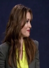 Bestandsnaam=Charmed-Online-dot-net_ProjectRunway-AllStars3x05-1209.jpg
Bestandsgrootte=96KiB
Afmetingen = 640x478
Datum toegevoegd = mrt 31, 2015 Charmed-Online-dot-net_ProjectRunway-AllStars3x05-1209.jpg