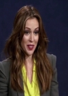 Bestandsnaam=Charmed-Online-dot-net_ProjectRunway-AllStars3x05-1221.jpg
Bestandsgrootte=96KiB
Afmetingen = 640x478
Datum toegevoegd = mrt 31, 2015 Charmed-Online-dot-net_ProjectRunway-AllStars3x05-1221.jpg
