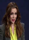 Bestandsnaam=Charmed-Online-dot-net_ProjectRunway-AllStars3x05-1222.jpg
Bestandsgrootte=95KiB
Afmetingen = 640x478
Datum toegevoegd = mrt 31, 2015 Charmed-Online-dot-net_ProjectRunway-AllStars3x05-1222.jpg