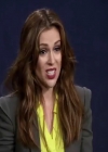 Bestandsnaam=Charmed-Online-dot-net_ProjectRunway-AllStars3x05-1230.jpg
Bestandsgrootte=85KiB
Afmetingen = 640x478
Datum toegevoegd = mrt 31, 2015 Charmed-Online-dot-net_ProjectRunway-AllStars3x05-1230.jpg
