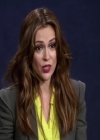 Bestandsnaam=Charmed-Online-dot-net_ProjectRunway-AllStars3x05-1231.jpg
Bestandsgrootte=92KiB
Afmetingen = 640x478
Datum toegevoegd = mrt 31, 2015 Charmed-Online-dot-net_ProjectRunway-AllStars3x05-1231.jpg