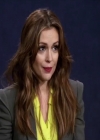 Bestandsnaam=Charmed-Online-dot-net_ProjectRunway-AllStars3x05-1233.jpg
Bestandsgrootte=95KiB
Afmetingen = 640x478
Datum toegevoegd = mrt 31, 2015 Charmed-Online-dot-net_ProjectRunway-AllStars3x05-1233.jpg