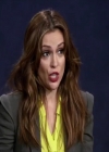 Bestandsnaam=Charmed-Online-dot-net_ProjectRunway-AllStars3x05-1236.jpg
Bestandsgrootte=99KiB
Afmetingen = 640x478
Datum toegevoegd = mrt 31, 2015 Charmed-Online-dot-net_ProjectRunway-AllStars3x05-1236.jpg