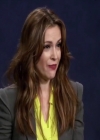 Bestandsnaam=Charmed-Online-dot-net_ProjectRunway-AllStars3x05-1237.jpg
Bestandsgrootte=93KiB
Afmetingen = 640x478
Datum toegevoegd = mrt 31, 2015 Charmed-Online-dot-net_ProjectRunway-AllStars3x05-1237.jpg
