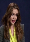 Bestandsnaam=Charmed-Online-dot-net_ProjectRunway-AllStars3x05-1248.jpg
Bestandsgrootte=94KiB
Afmetingen = 640x478
Datum toegevoegd = mrt 31, 2015 Charmed-Online-dot-net_ProjectRunway-AllStars3x05-1248.jpg