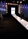 Bestandsnaam=Charmed-Online-dot-net_ProjectRunway-AllStars3x05-1258.jpg
Bestandsgrootte=126KiB
Afmetingen = 640x478
Datum toegevoegd = mrt 31, 2015 Charmed-Online-dot-net_ProjectRunway-AllStars3x05-1258.jpg