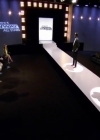 Bestandsnaam=Charmed-Online-dot-net_ProjectRunway-AllStars3x05-1259.jpg
Bestandsgrootte=118KiB
Afmetingen = 640x478
Datum toegevoegd = mrt 31, 2015 Charmed-Online-dot-net_ProjectRunway-AllStars3x05-1259.jpg