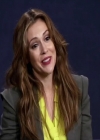 Bestandsnaam=Charmed-Online-dot-net_ProjectRunway-AllStars3x05-1267.jpg
Bestandsgrootte=101KiB
Afmetingen = 640x478
Datum toegevoegd = mrt 31, 2015 Charmed-Online-dot-net_ProjectRunway-AllStars3x05-1267.jpg