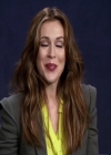 Bestandsnaam=Charmed-Online-dot-net_ProjectRunway-AllStars3x05-1274.jpg
Bestandsgrootte=99KiB
Afmetingen = 640x478
Datum toegevoegd = mrt 31, 2015 Charmed-Online-dot-net_ProjectRunway-AllStars3x05-1274.jpg