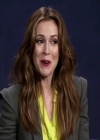Bestandsnaam=Charmed-Online-dot-net_ProjectRunway-AllStars3x05-1275.jpg
Bestandsgrootte=99KiB
Afmetingen = 640x478
Datum toegevoegd = mrt 31, 2015 Charmed-Online-dot-net_ProjectRunway-AllStars3x05-1275.jpg